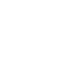 Photography Shooting Sticker