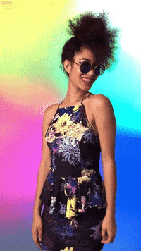 GIF by Material Girl