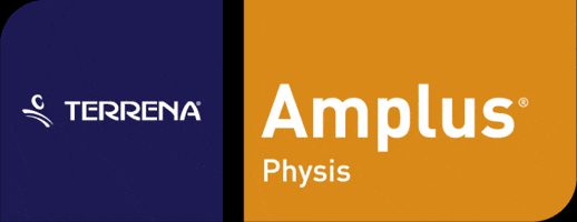 Amplusphysis GIF by Terrena Agronegócios