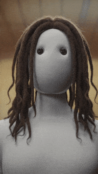 Trending Vibe GIF by Darwin