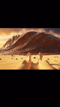 Trending Vibe GIF by Darwin