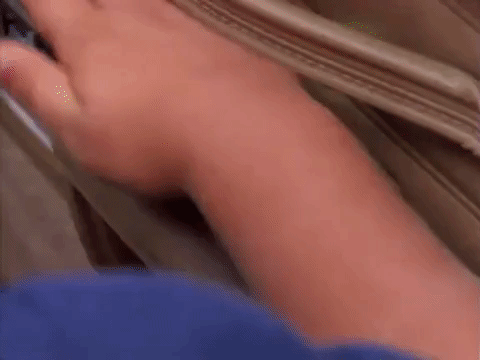 the adventures of pete and pete season number GIF