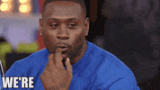 comedy television GIF by WE tv