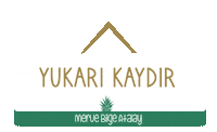 mbaclinic mbaclinic mervebilgeatalay Sticker