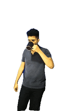 tecnotriks arrasta arrasta para cima para cima tecnotriks Sticker