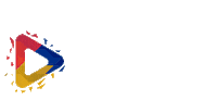 Futebolpaulista Sticker by Federação Paulista de Futebol