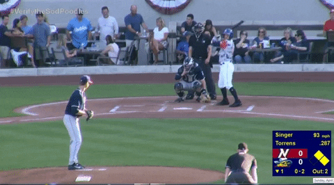 aabums18 giphyupload GIF