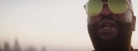 alexzidel giphygifmaker GIF