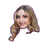 Bbc Sophie Sticker by Stellify Media