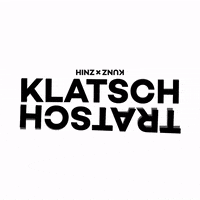 HINZxKUNZ x nurnberg nuremberg kunz GIF