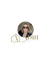 Team Love Sticker by adri inmobiliaria