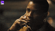 deja vu summerblockbusters GIF by Sony Movie Channel