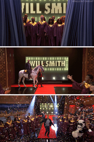 tonight show dancing GIF by The Tonight Show Starring Jimmy Fallon