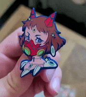 Animated GIF