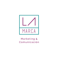 Marketing Comunicaciones GIF by lamarcamc
