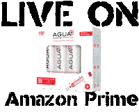 Liveon Brandit Sticker by PLUS BRAND