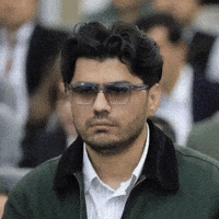 Show GIF