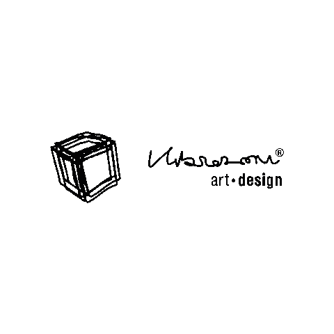 Pop Graphics Sticker by Vibrazioni ART DESIGN