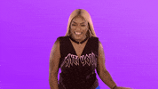 lol laughing GIF by Stefflon Don