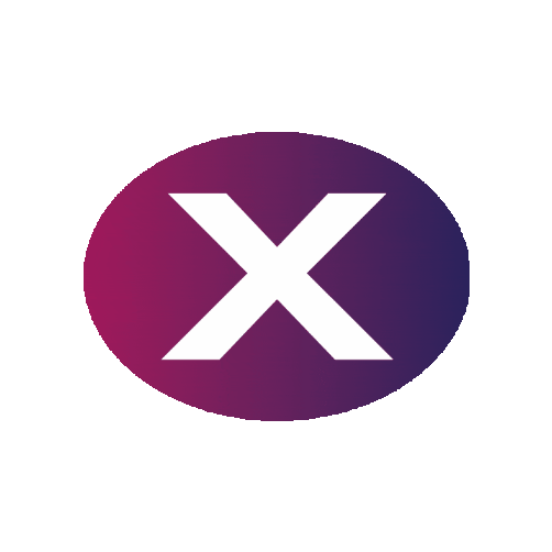 Art Sticker by Xuarez