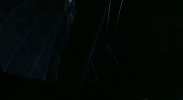 phantom der nacht vampyre GIF