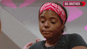 Sad Big Brother GIF by Big Brother Australia