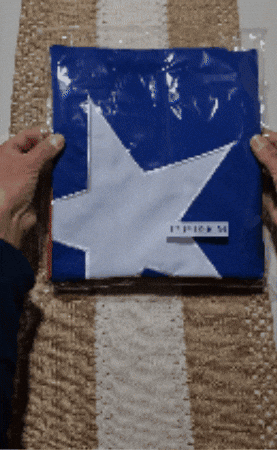 Mfdezs giphygifmaker GIF