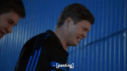 anders holm GIF by Workaholics