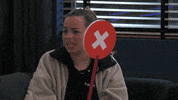 Game Reaction GIF by Big Brother 2022