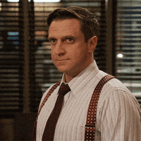 Season 18 Nbc GIF by SVU
