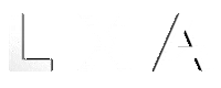 lxathelabel men na gud linn Sticker