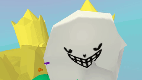 world vr GIF