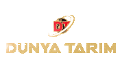 Dünyatarim Sticker by AFC TARIM