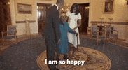 President Obama News GIF by Mic