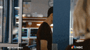Episode 8 Nbc GIF by One Chicago