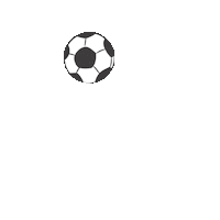 Euro 2020 Sticker by Transport for London