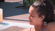 Bbc One Love GIF by BBC Three