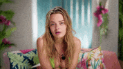 Bbc One Love GIF by BBC Three
