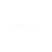domshoes fashion look moda shoes Sticker