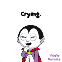 Cracking Up Lol GIF by VeeFriends