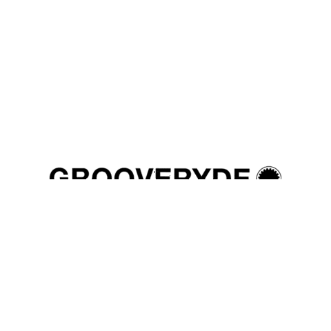 Fitness Cleveland Sticker by GrooveRyde