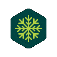 Proteingarden Sticker by StiQ