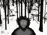 GallantPhillip designer phillipgallantmedia phillipgallant gallantphillip GIF