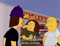 stealing season 3 GIF