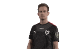 Acor Sticker by mousesports