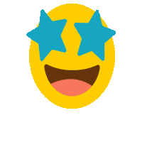 Content Sticker by La Menthe Bleue