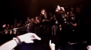 the forgotten GIF by Green Day