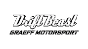 Fun Car Sticker by OpticalArtInc.