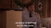 comedy central GIF by Workaholics
