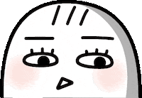 Officemurmur GIF